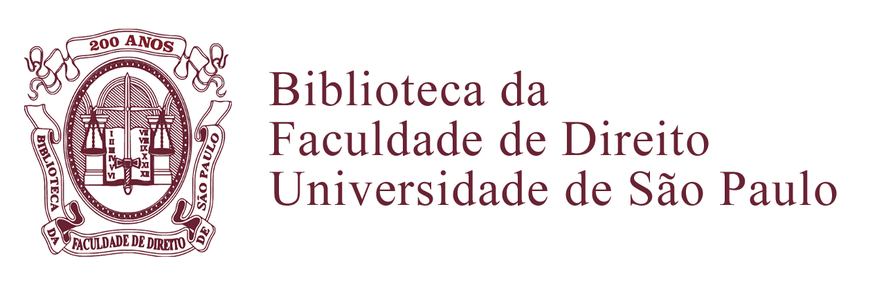 Logo Ex-Libris