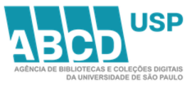 ABCD Logo