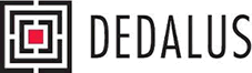 Dedalus Logo