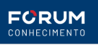 Forum Conhecimento Logo