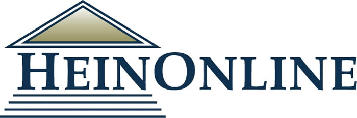 HeinOnline Logo