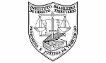 IBDT Logo