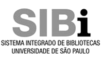 SIBI Logo