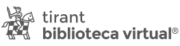 Tirant Logo